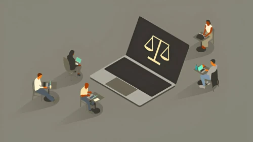 Law Firm Website Design Cost: What You Need to Know